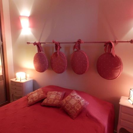 Appartement Reve-Catalan 2 Chambres Perpignan Exterior photo